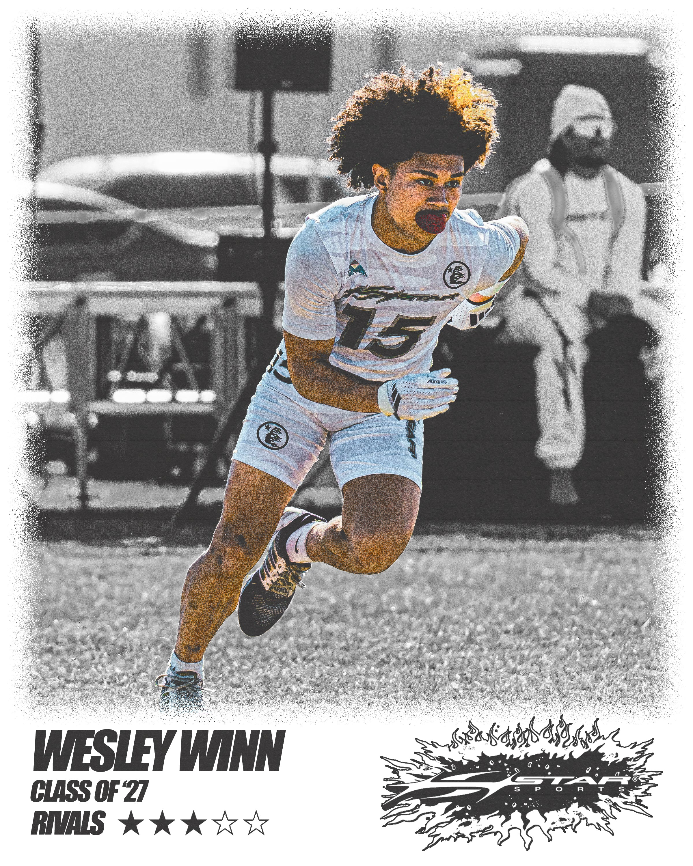WESLEY_WINN.jpg