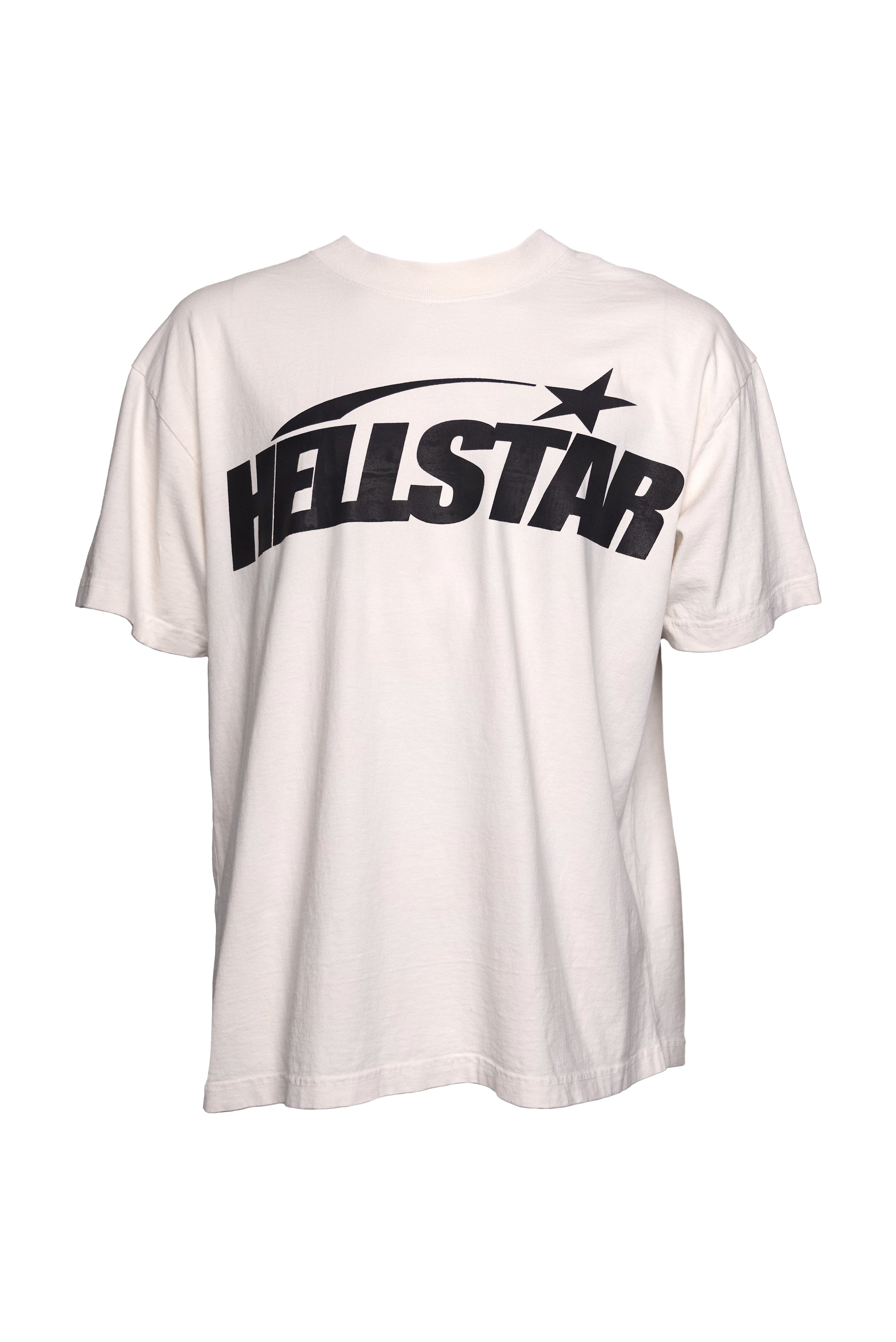 Classic T-Shirt