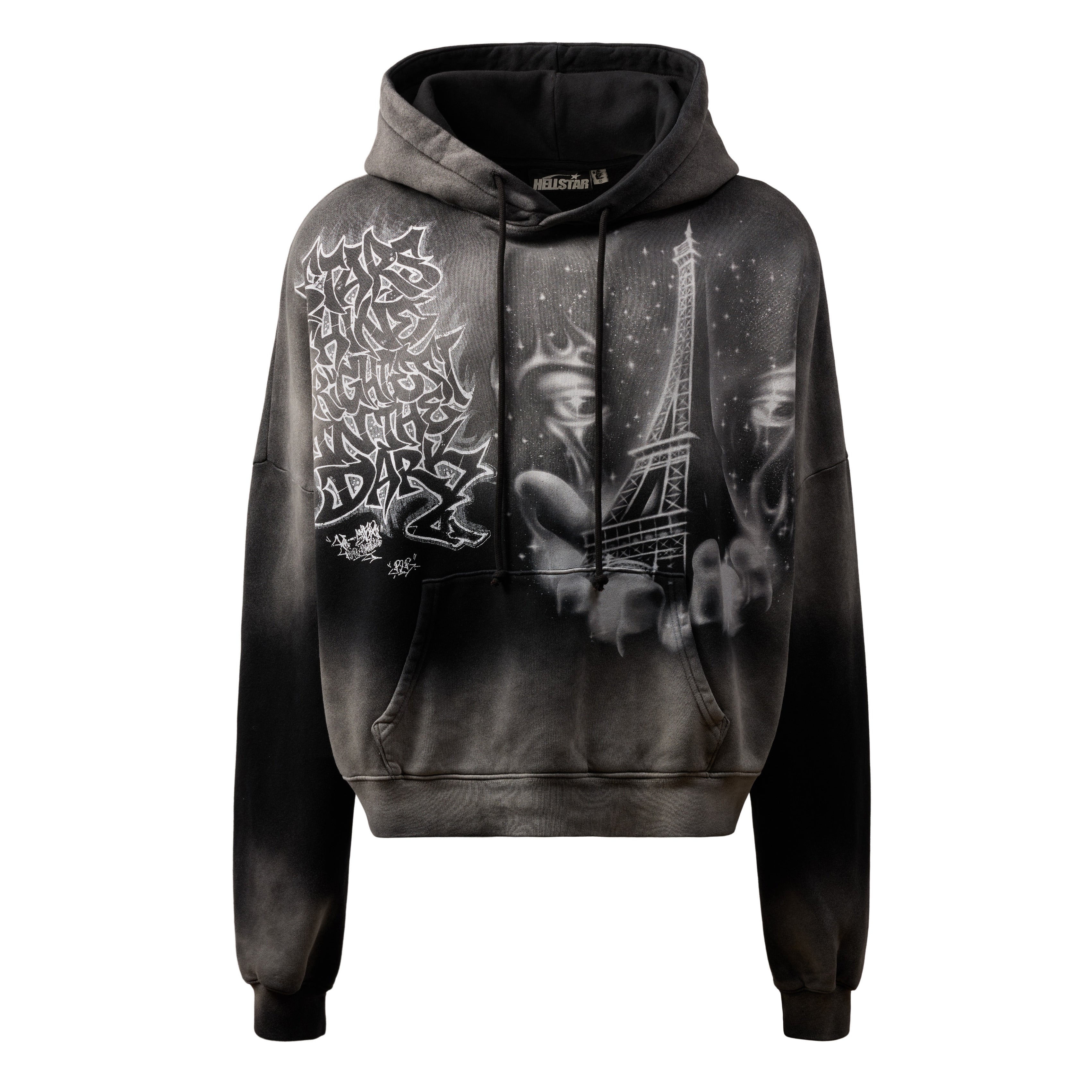 WashedBlackEiffelTowerHoodie1.jpg
