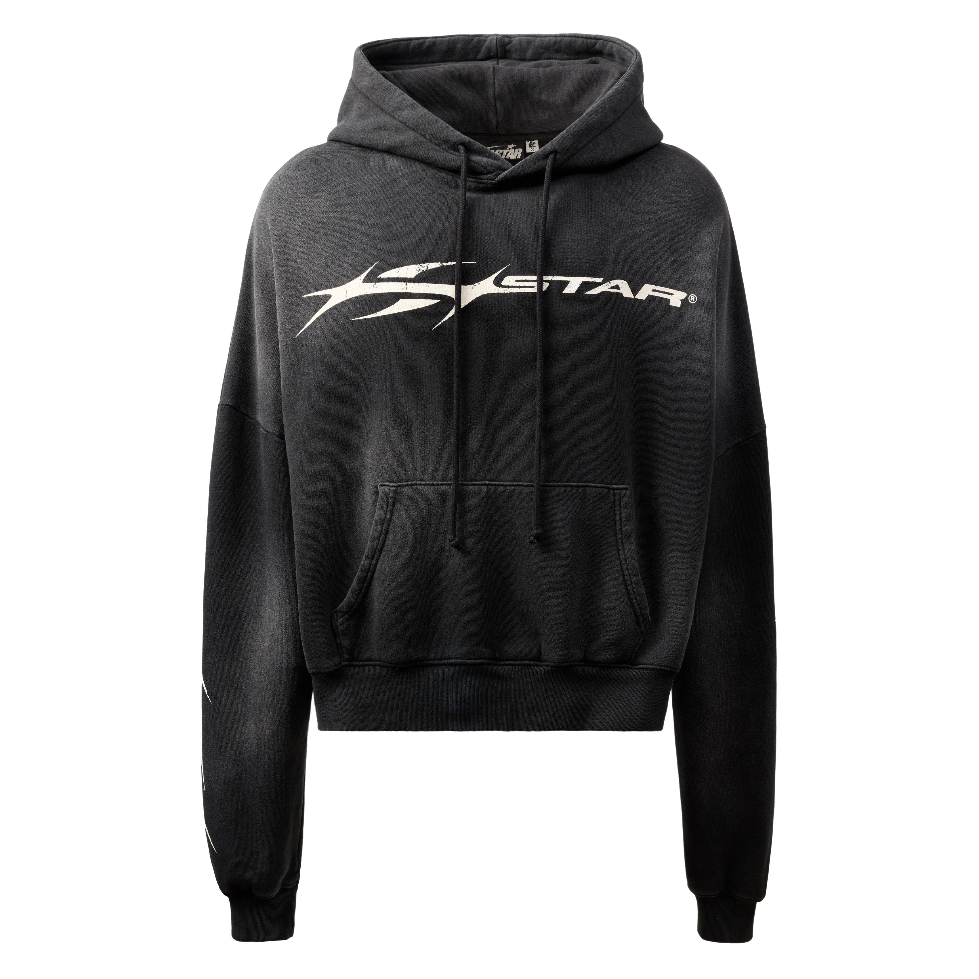 WashedBlackStarHoodie1.jpg