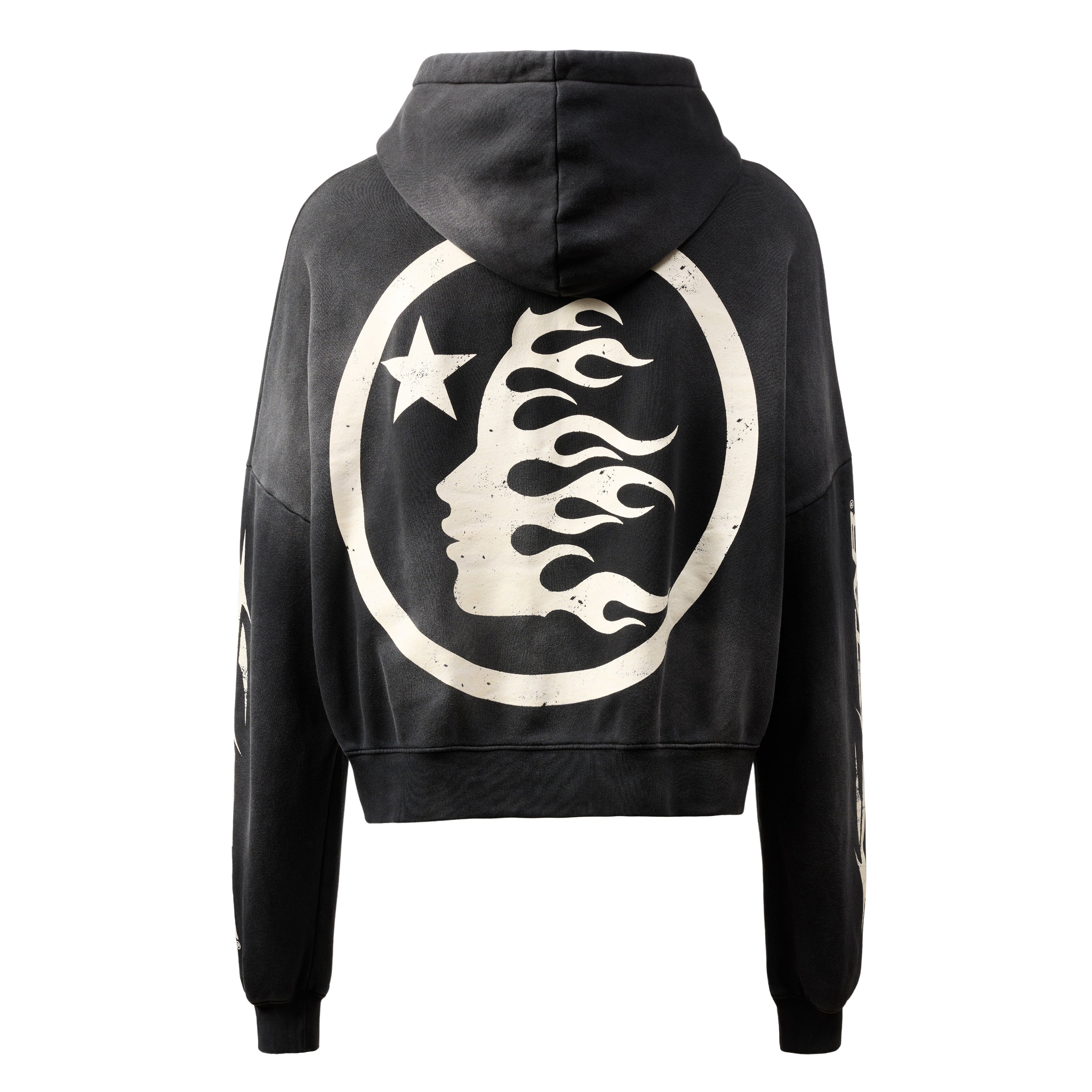 WashedBlackStarHoodie2.jpg