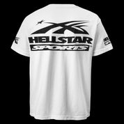 Beat Us! T-Shirt