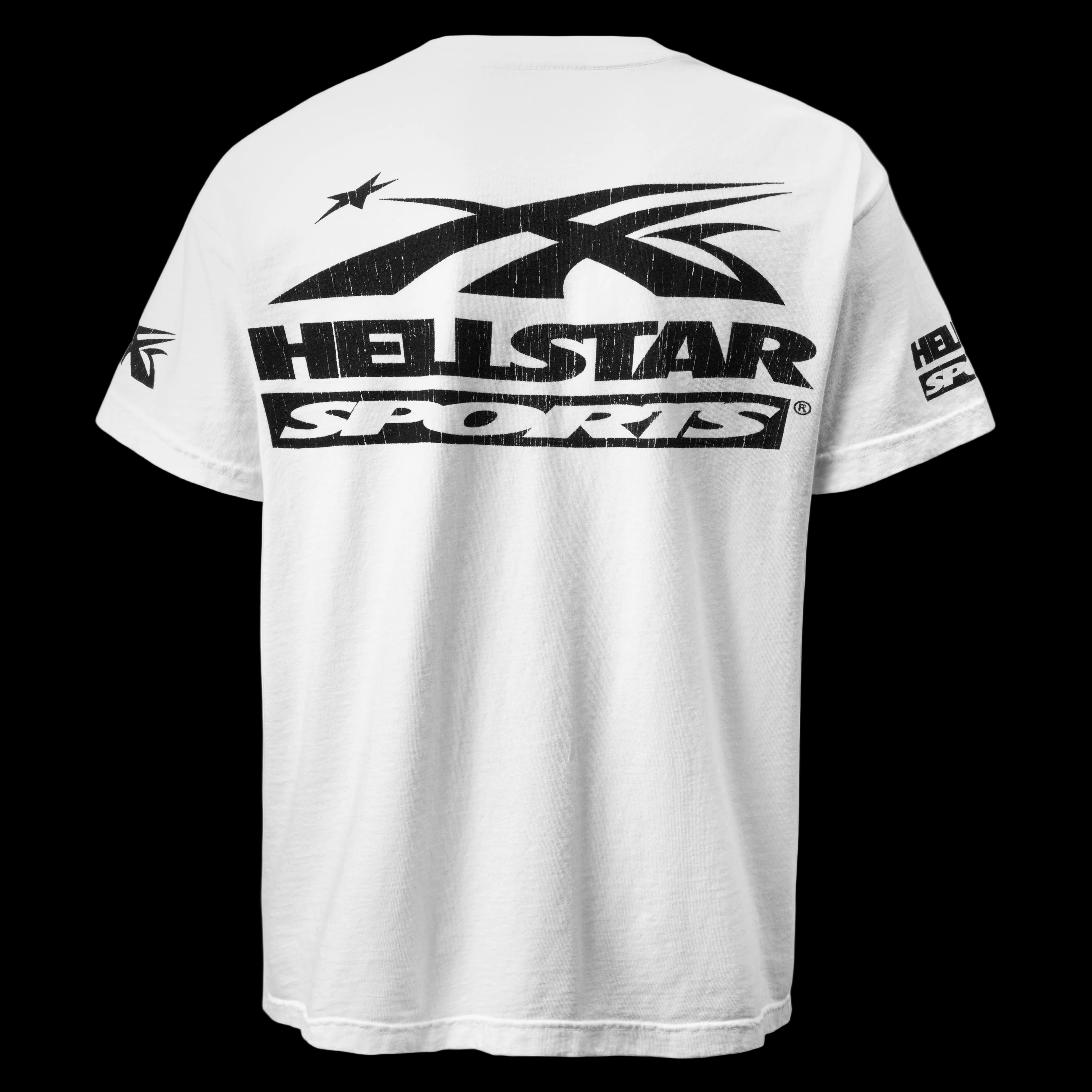Beat Us! T-Shirt