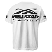 Beat Us! T-Shirt