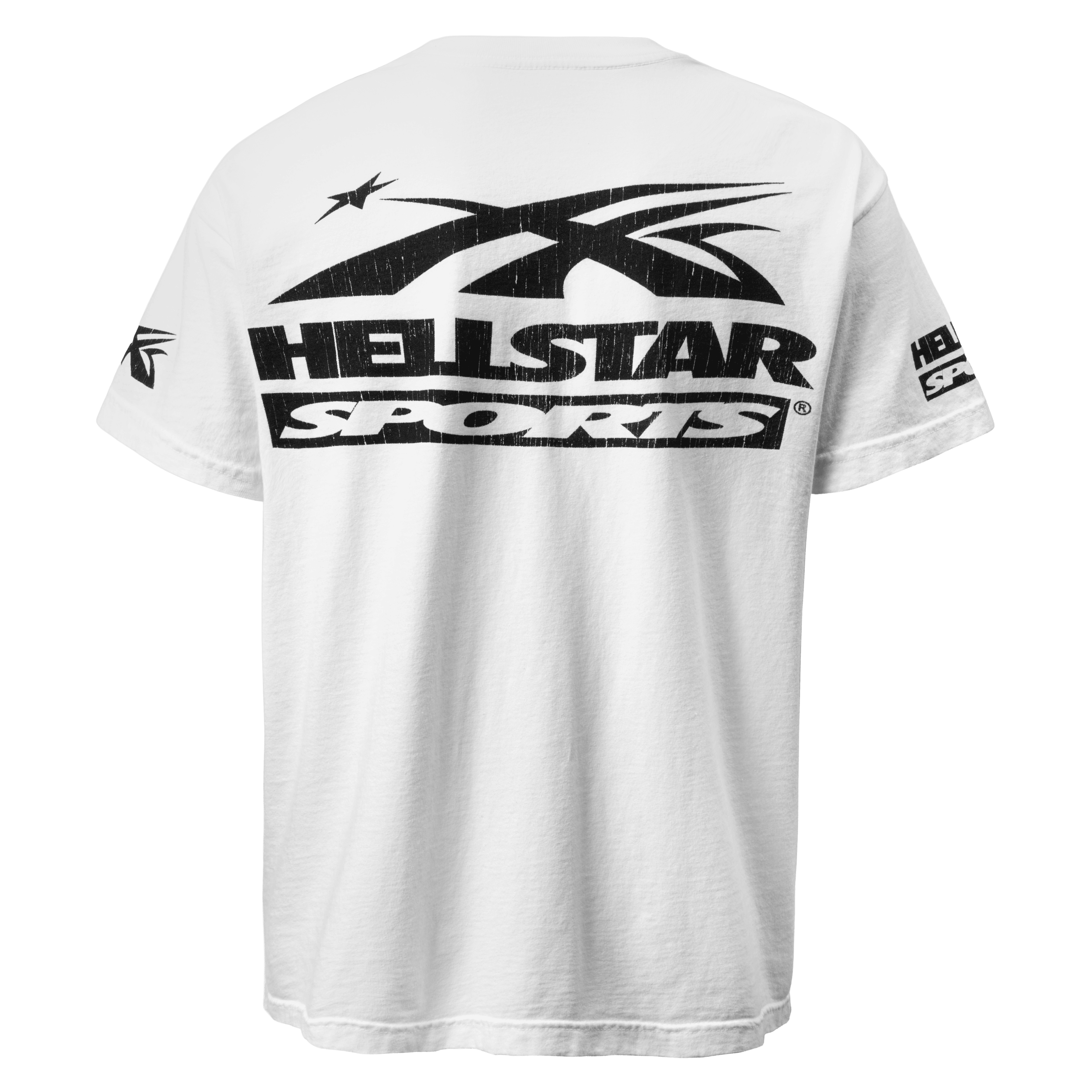 Beat Us! T-Shirt