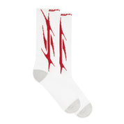 Hellstar Sports Socks - 3 Pack