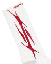Hellstar Sports Socks - 3 Pack