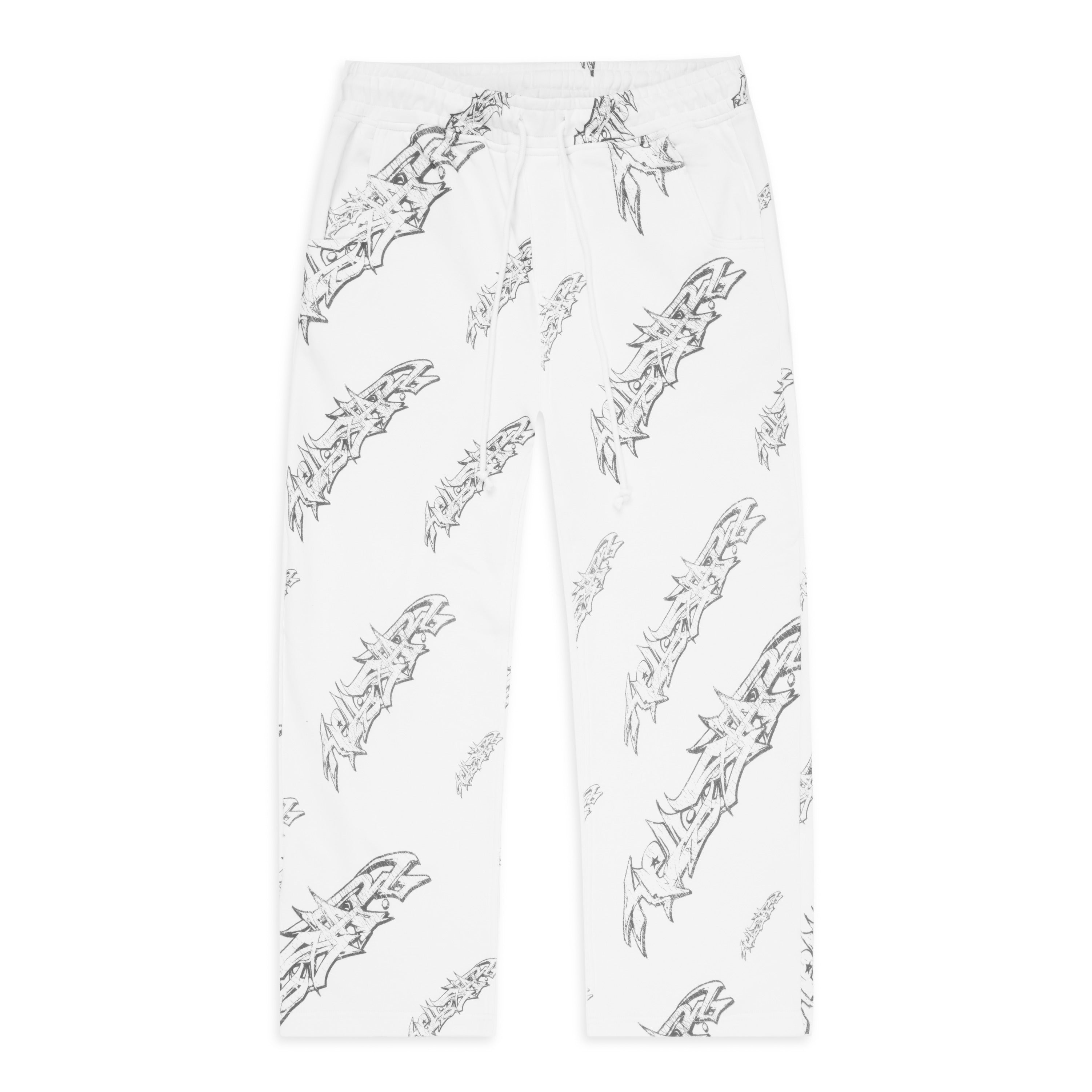 WhiteHellStarTagSweatpants1.jpg
