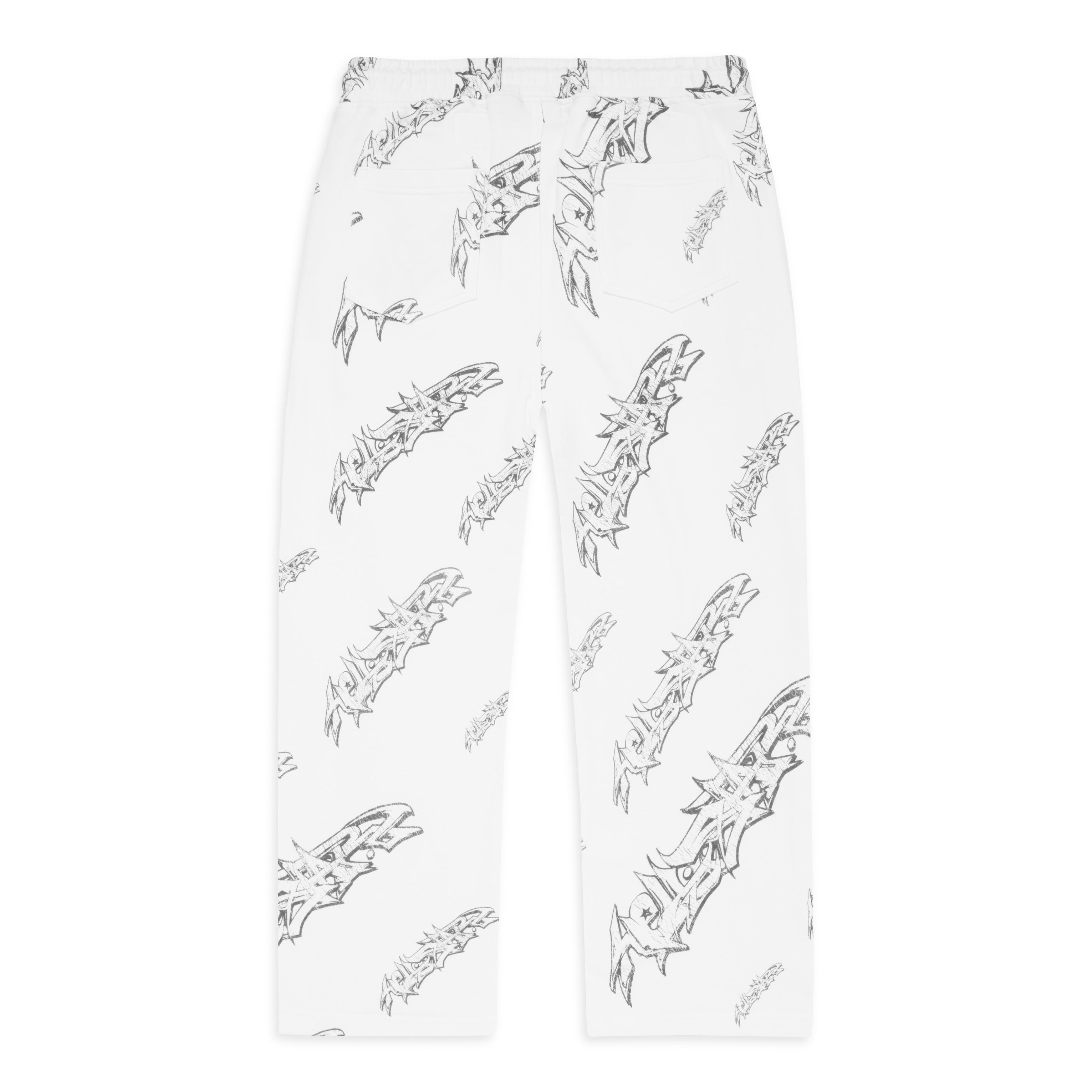WhiteHellStarTagSweatpants2.jpg
