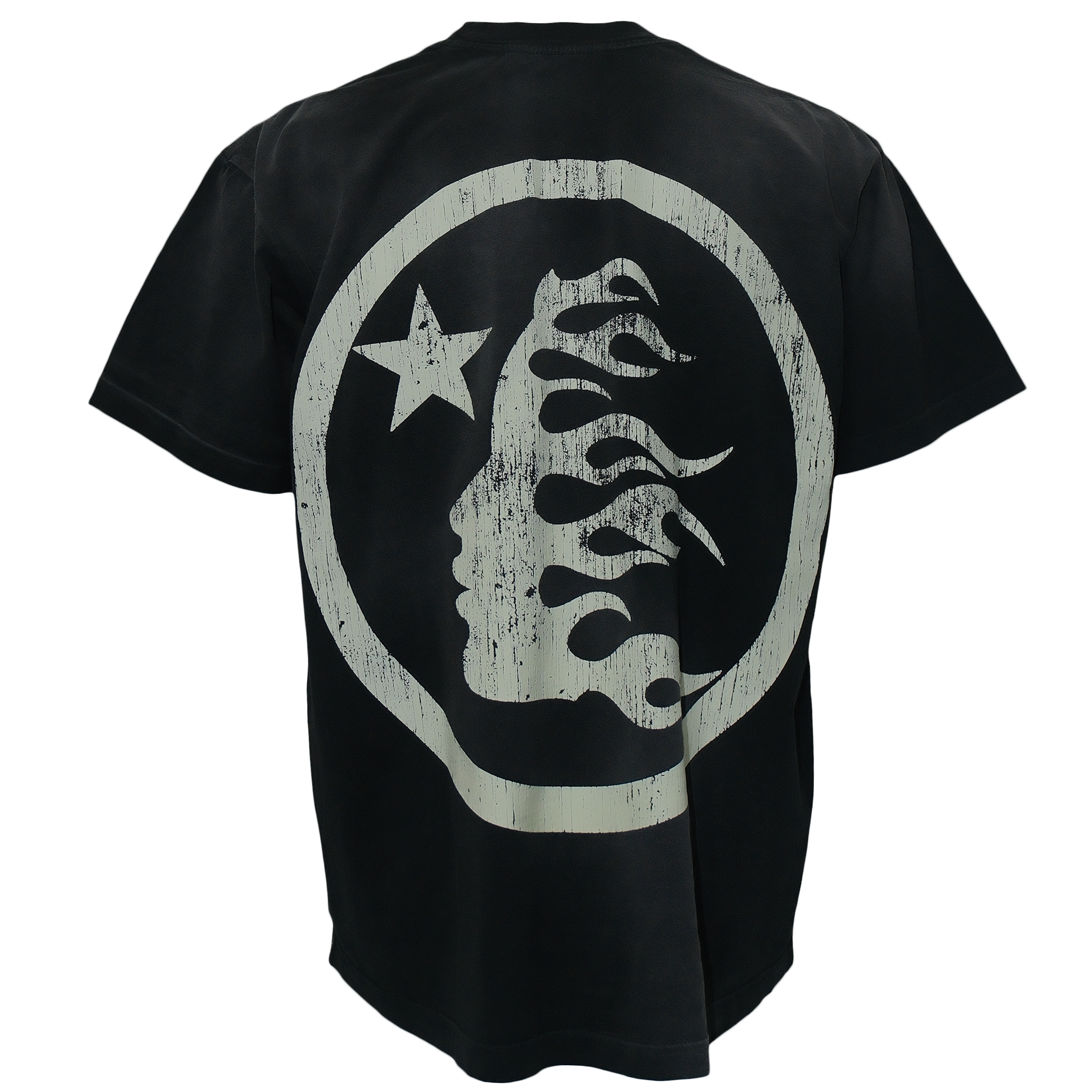 Products – HELLSTAR