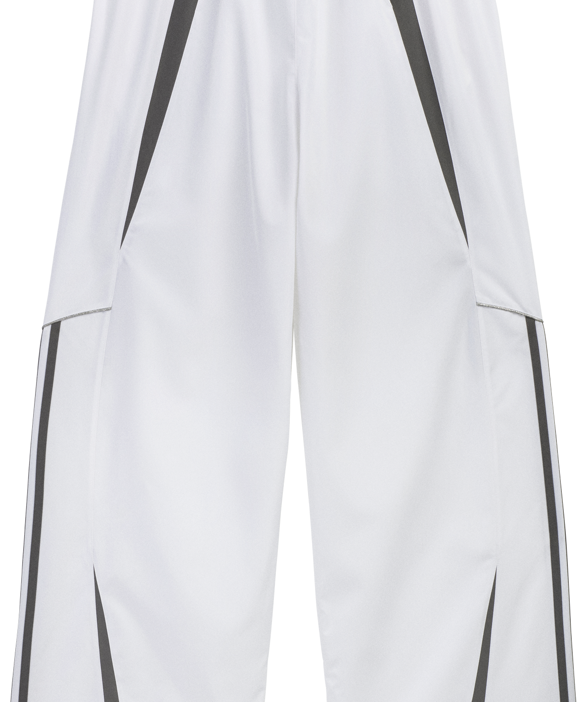 ec24573f-e132-4a4e-9d7a-ea0597af3d5d-3.png