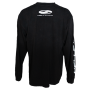 H3star Longsleeve