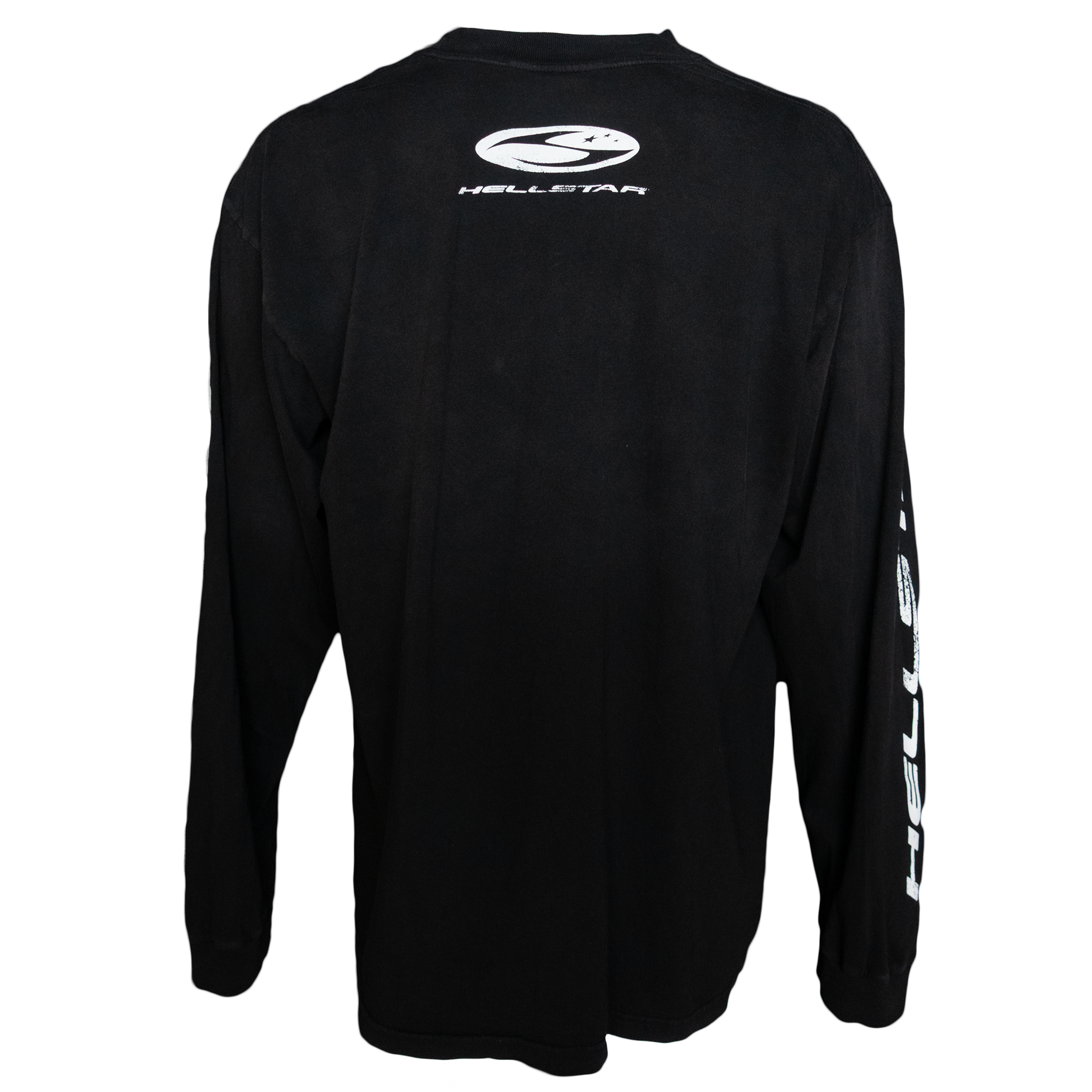 h3ovalblacklongsleeveback.png