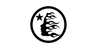 HELLSTAR logo