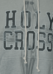Holy State Hoodie