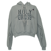 Holy State Hoodie