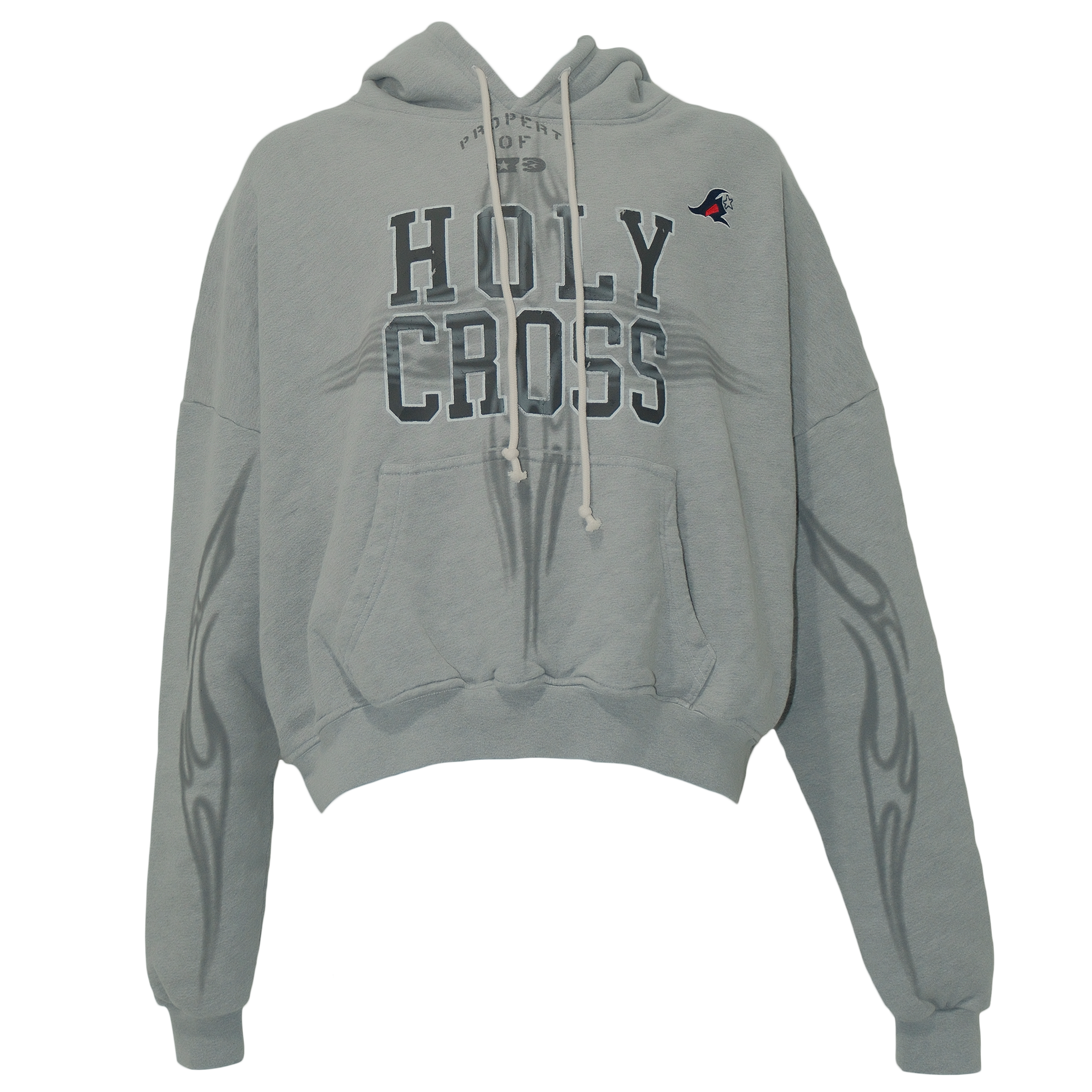 holycrosshoodiefront.png