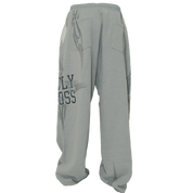 Holy State Sweatpants