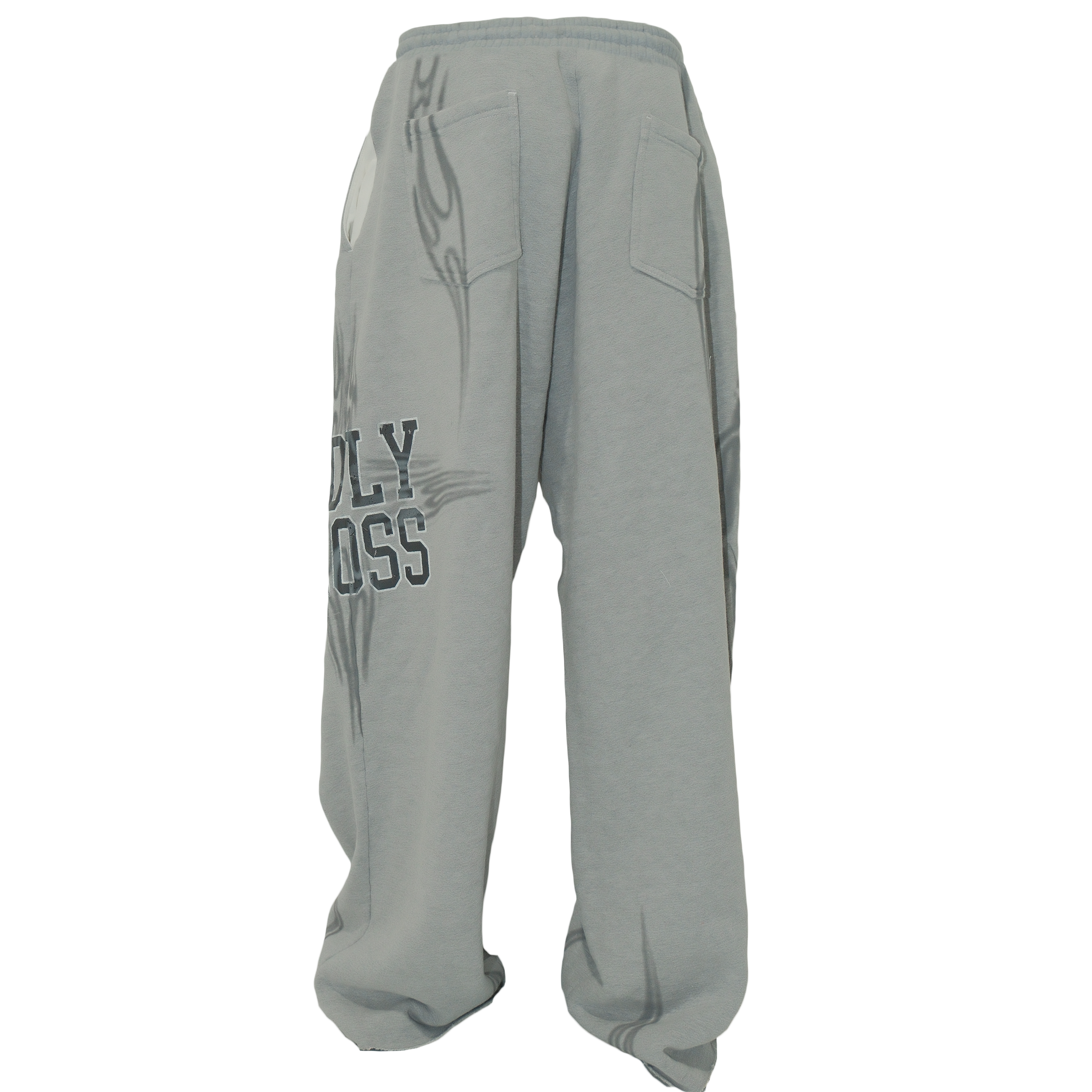 holycrosssweatsback.png