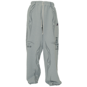 Holy State Sweatpants