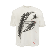 H*! T-Shirt