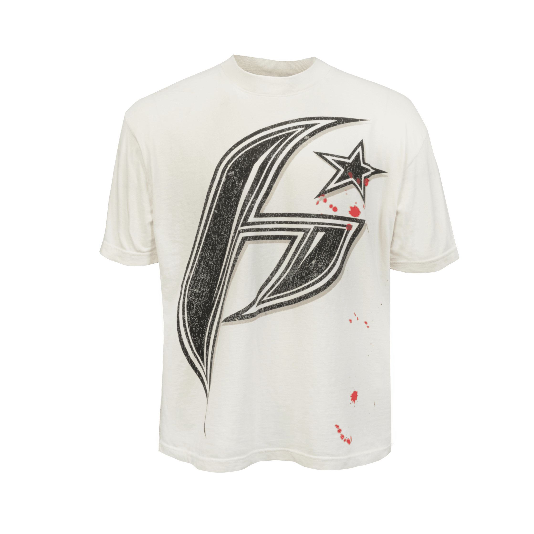 H*! T-Shirt