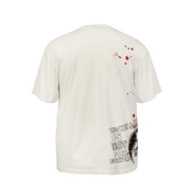 H*! T-Shirt