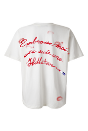 French Kiss T-Shirt