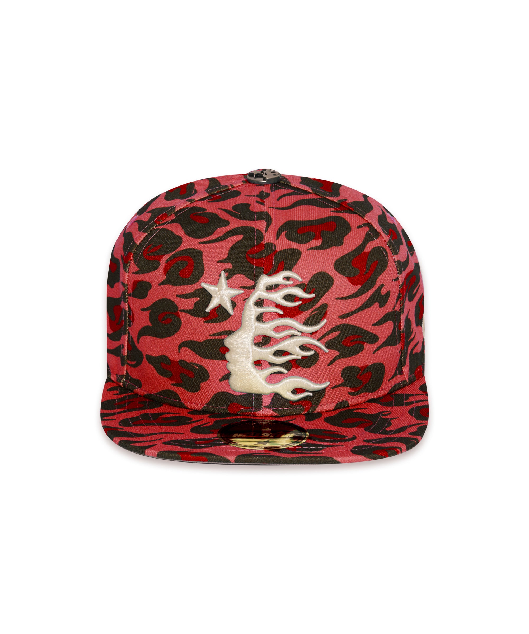 red_cheetah_fitted_front.jpg