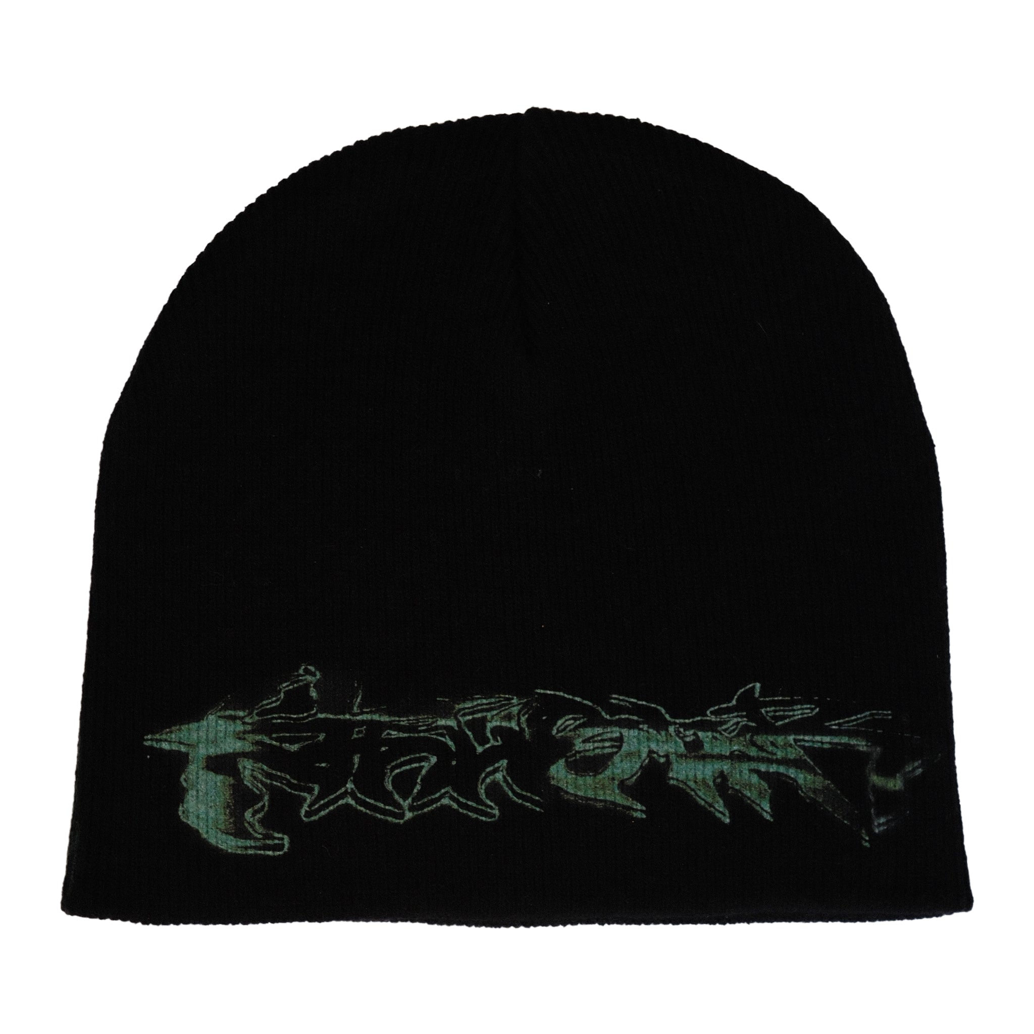 Liberty Records Beanie – HELLSTAR