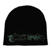 Liberty Records Beanie