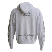 Hellstar Links Hoodie