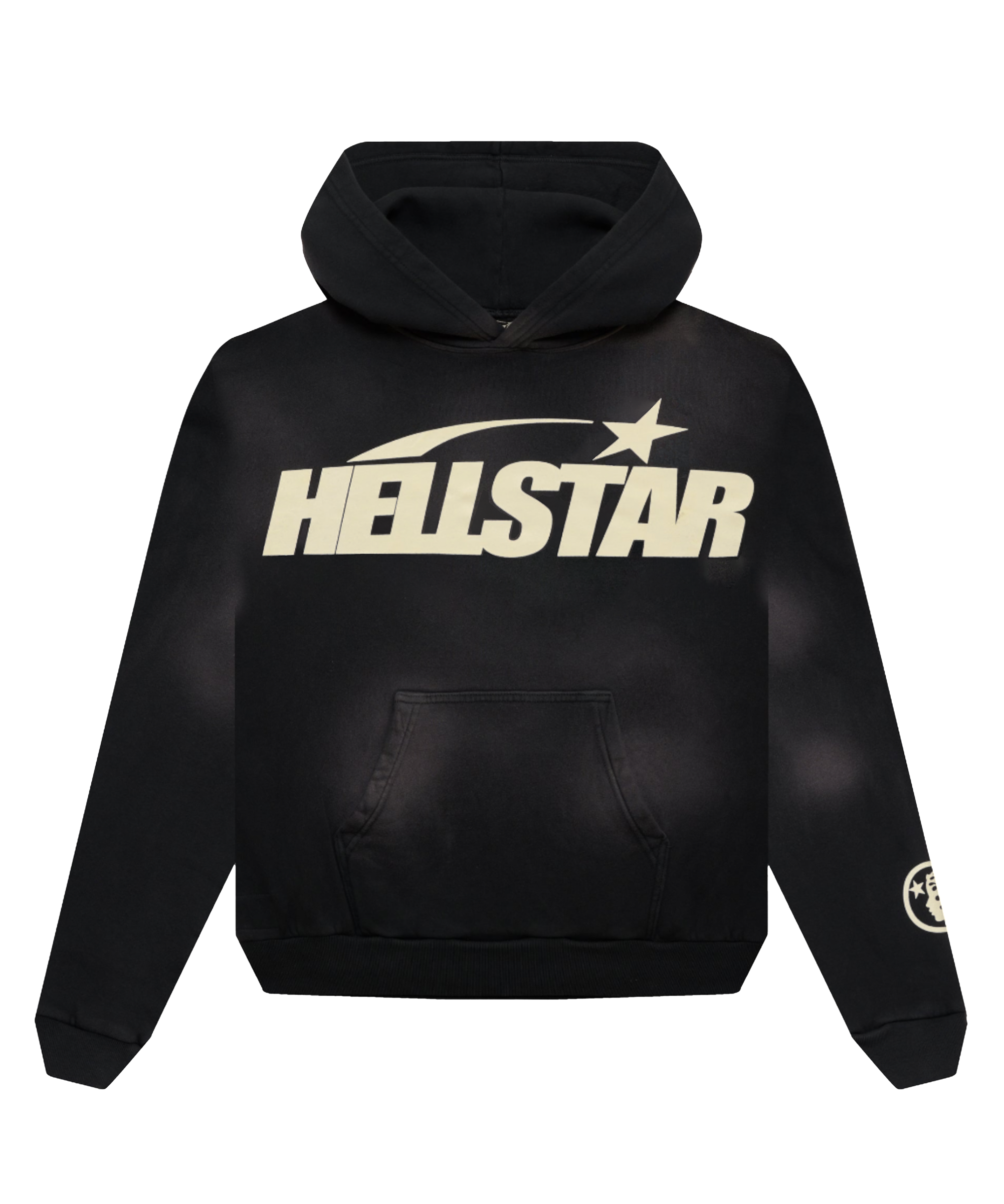 Hoodies & Crewnecks – HELLSTAR Hoodies & Crewnecks – HELLSTAR