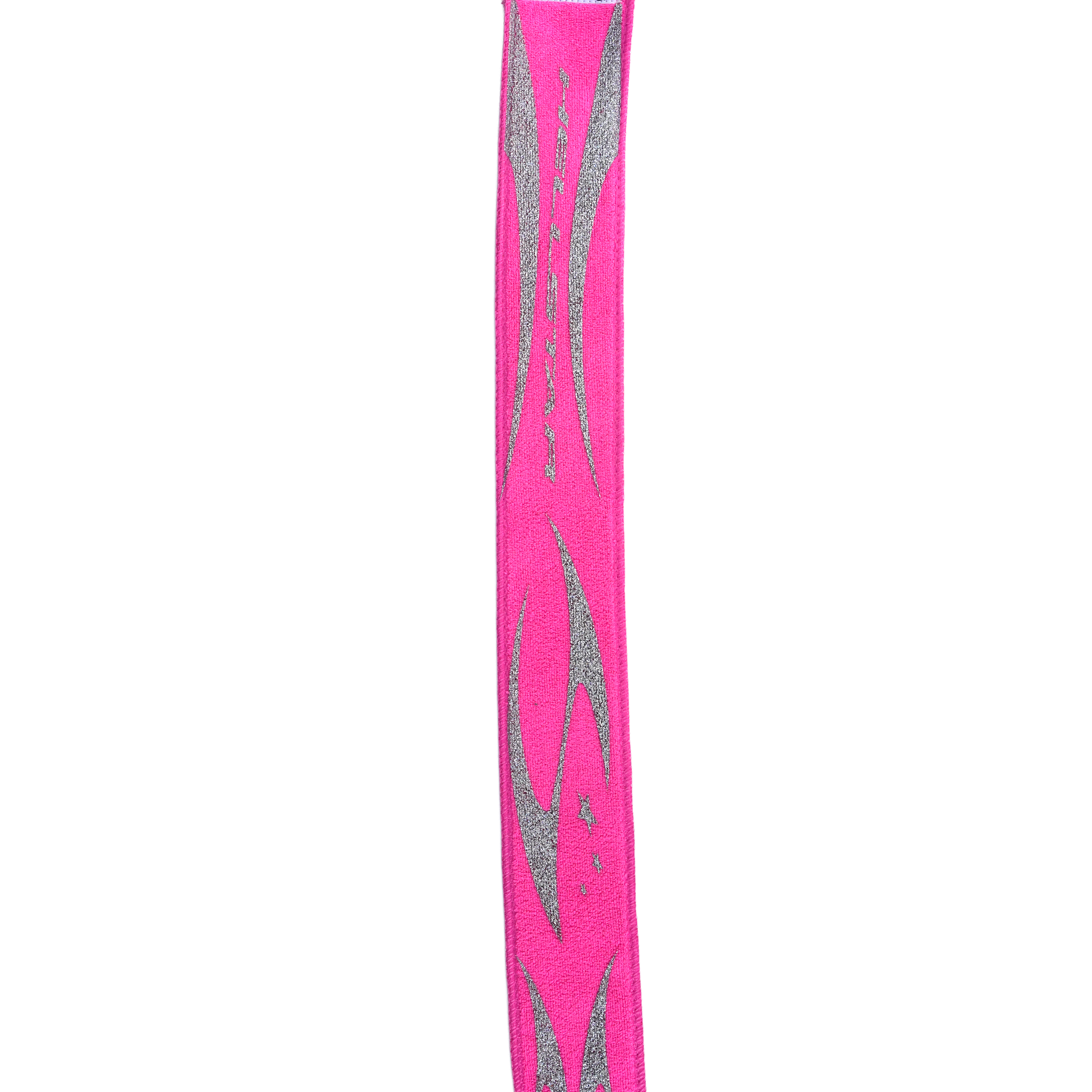 sdvsdvdssd.png