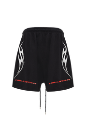 Tribal Shorts