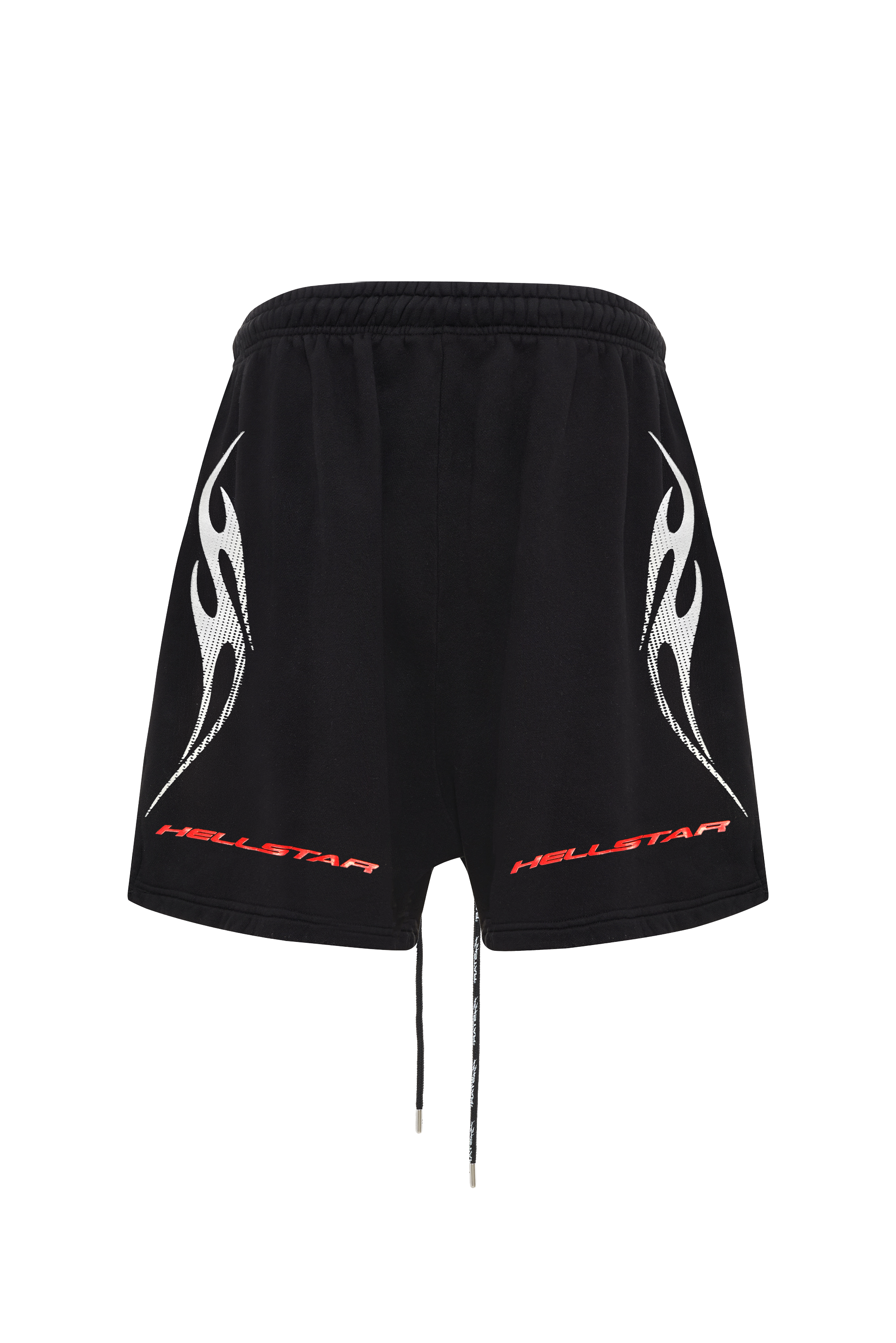 Tribal Shorts