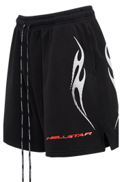 Tribal Shorts