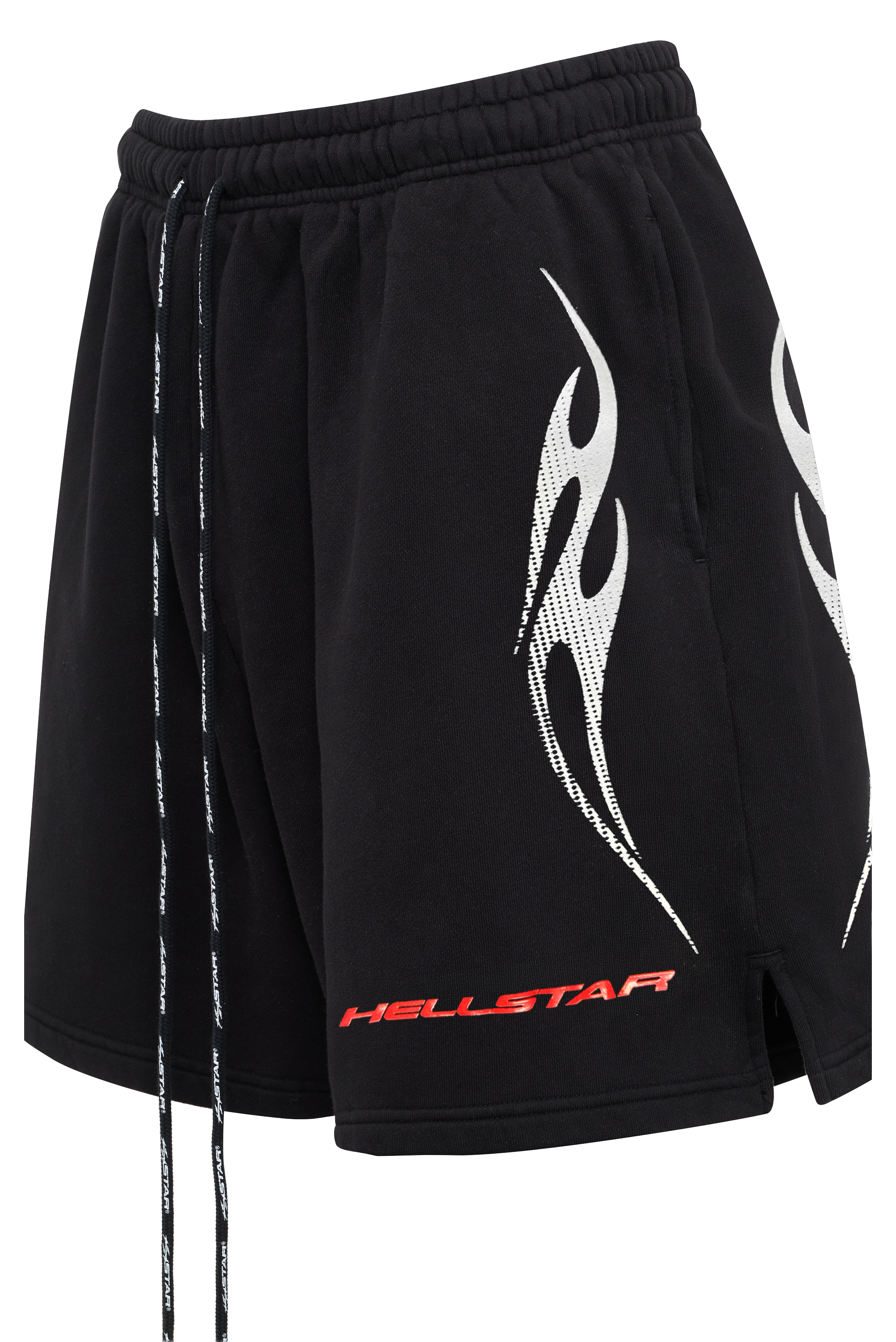 Tribal Shorts