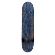 Path to Paradise Skateboard